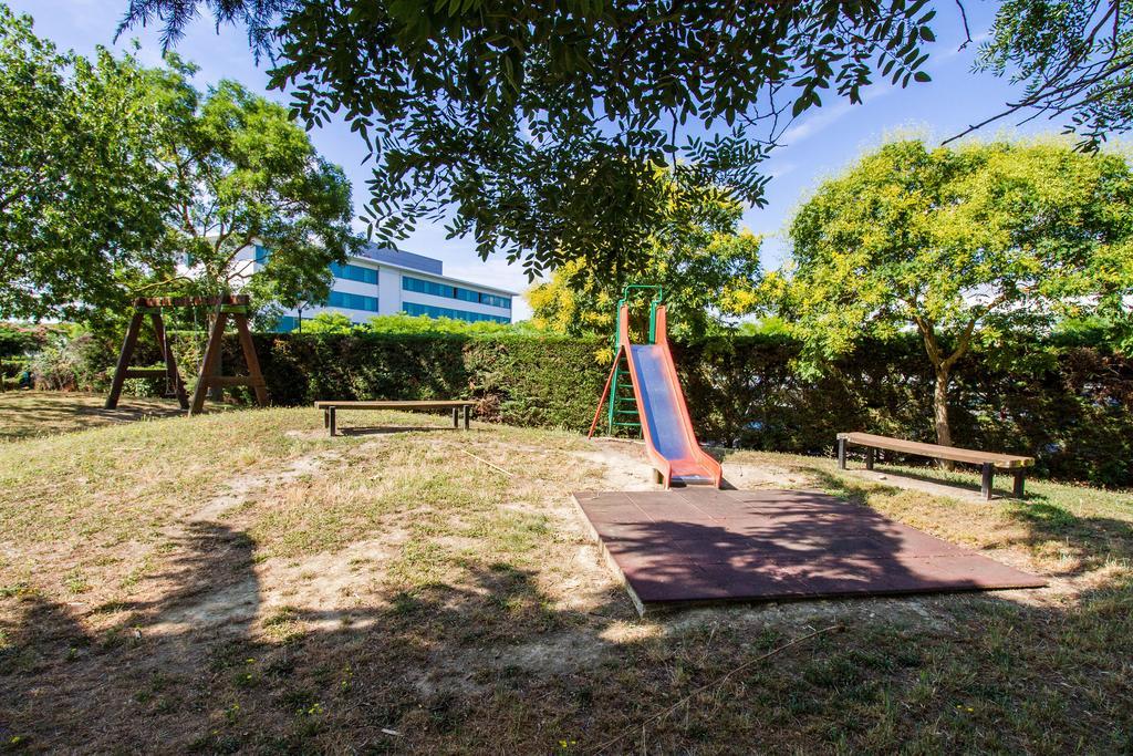 Appartement Toulousecitystay Cambo Toulouse