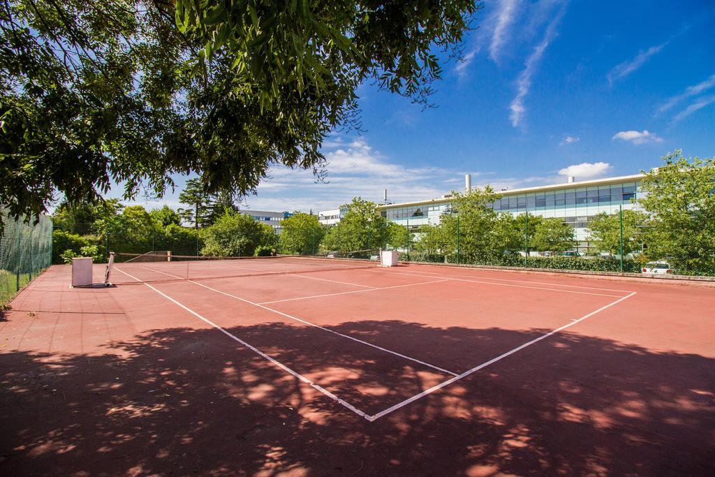 Toulousecitystay Cambo Toulouse