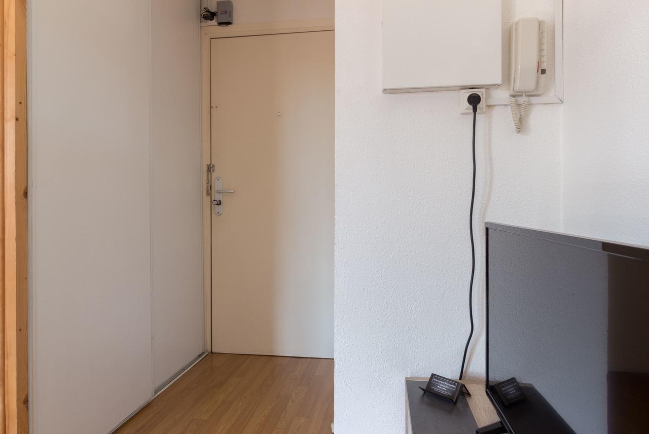 Toulousecitystay Cambo Toulouse