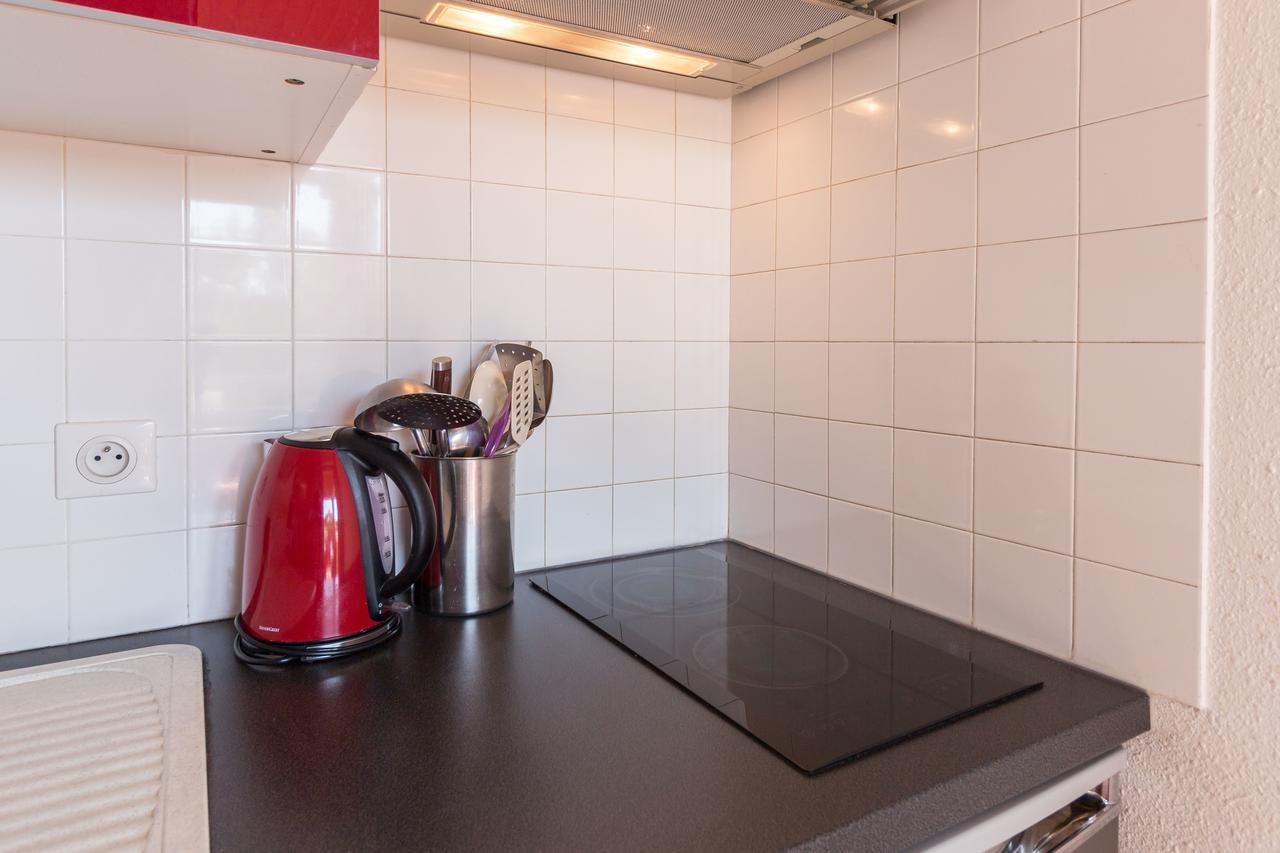 Toulousecitystay Cambo Toulouse